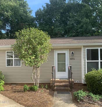 6014 Farm Gate Rd, Raleigh, NC 27606