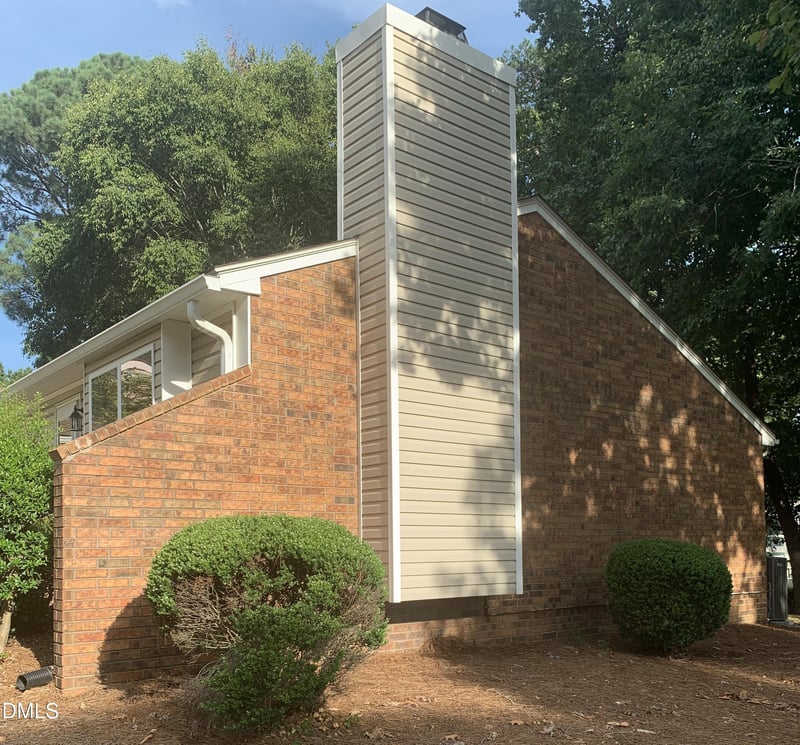 6014 Farm Gate Rd, Raleigh, NC 27606