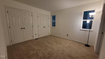 6014 Farm Gate Rd, Raleigh, NC 27606