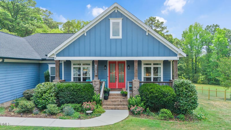 6015 Lake Wheeler Rd, Raleigh, NC 27603