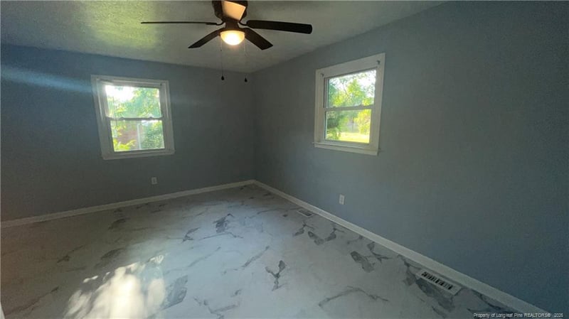 6018 Elstree Pl, Fayetteville, NC 28314