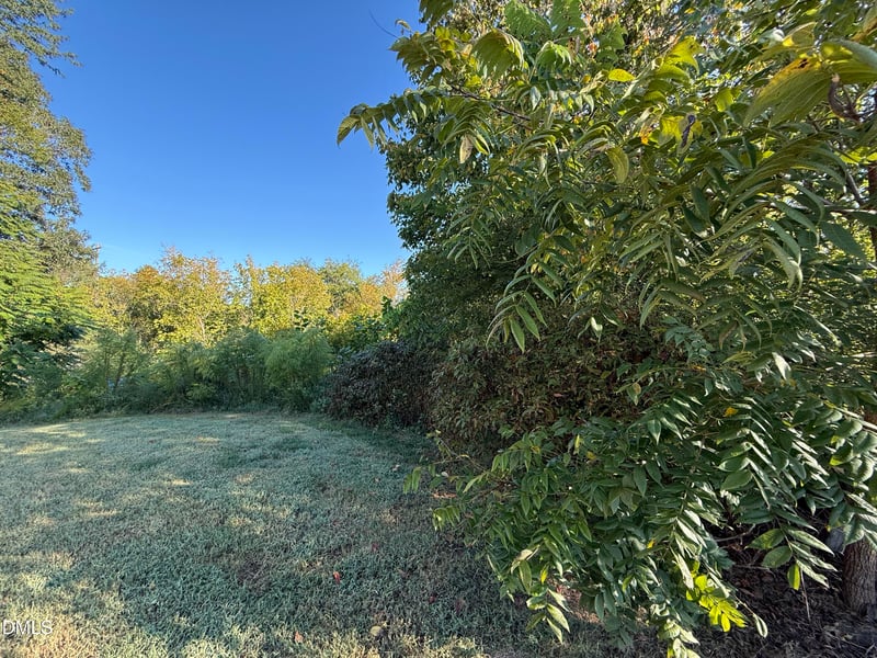 602 Aspenwood Dr Lot 28-A, Graham, NC 27253