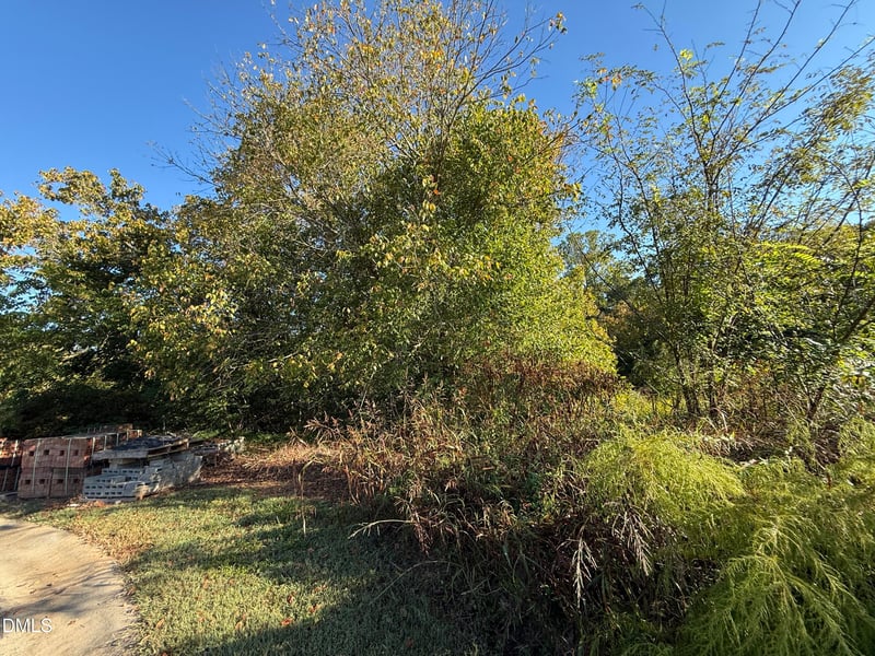 602 Aspenwood Dr Lot 28-A, Graham, NC 27253