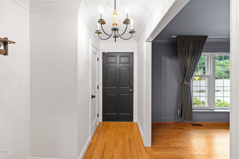 602 SE Maynard Rd, Cary, NC 27511