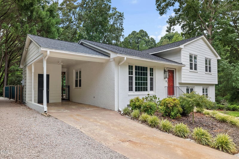 602 SE Maynard Rd, Cary, NC 27511