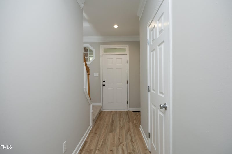 6022 Four Townes Ln, Raleigh, NC 27616