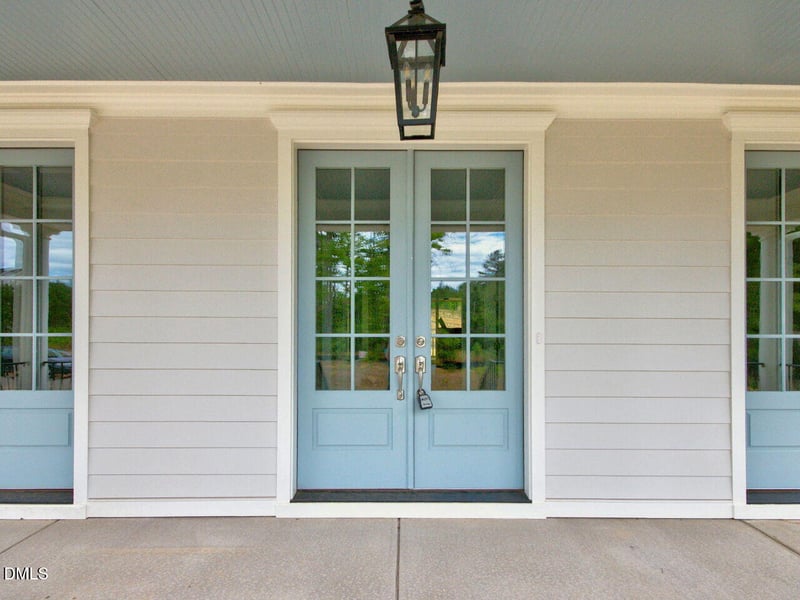 6026 Scalybark Rd, Durham, NC 27712