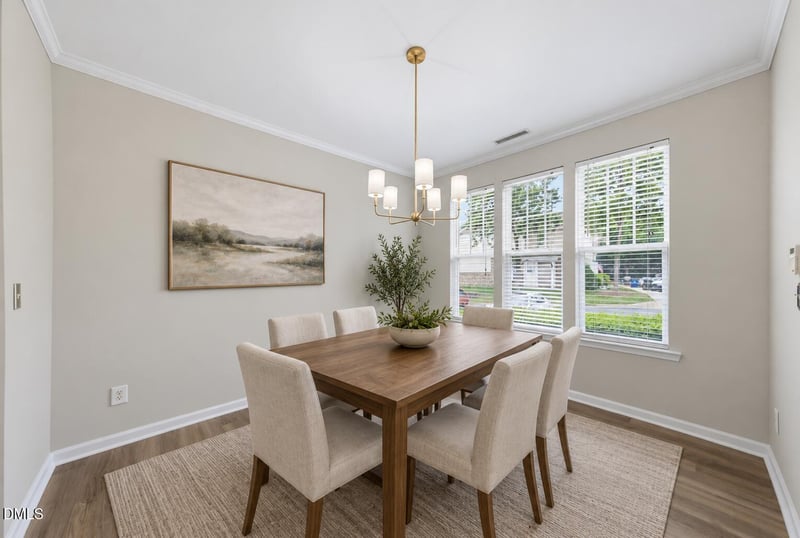 6029 History Trl, Raleigh, NC 27612