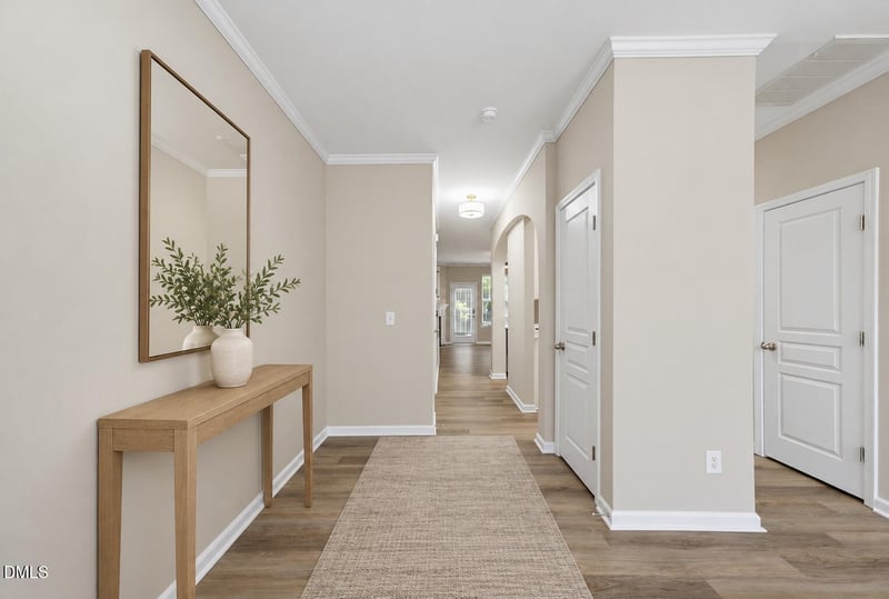 6029 History Trl, Raleigh, NC 27612