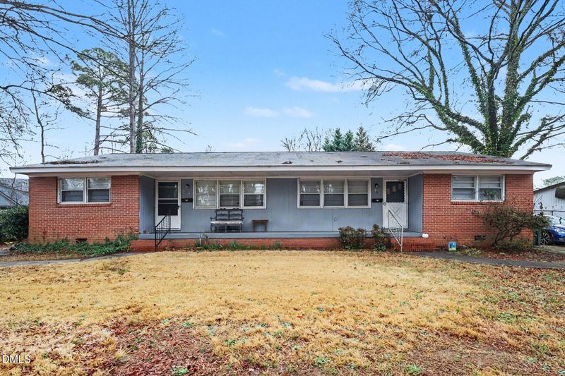 603 Kildaire Farm Rd #603-605, Cary, NC 27511