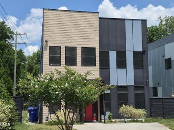 603 Lee St, Durham, NC 27701
