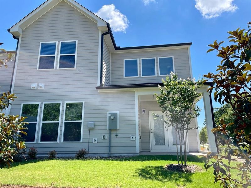603 Mount Blanc Way, Cary, NC 27519