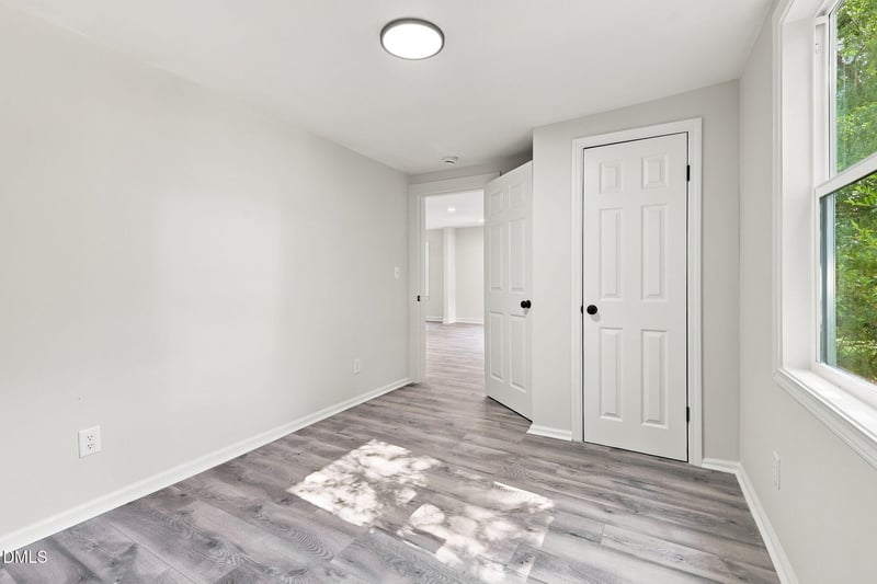 603 Pilot Ave, Fayetteville, NC 28303