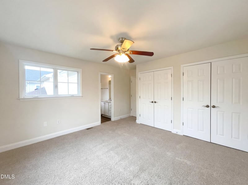 604 Eastway Ave, Durham, NC 27703