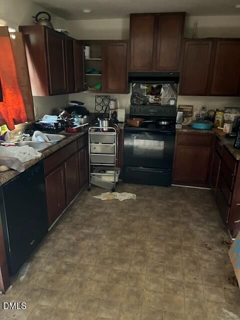 604 Parnell Dr, Raleigh, NC 27610