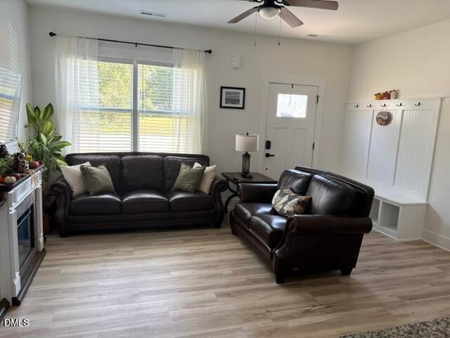 604 E Pope St, Dunn, NC 28334