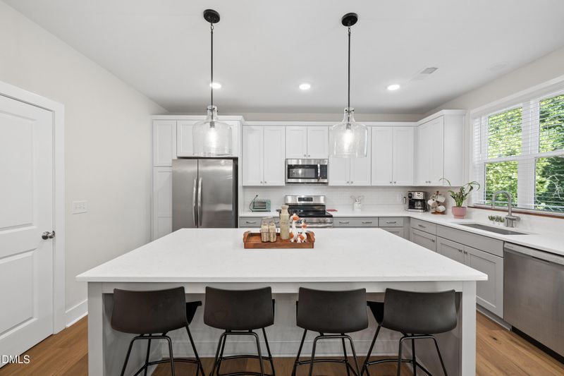 604 Whistable Ave, Wake Forest, NC 27587
