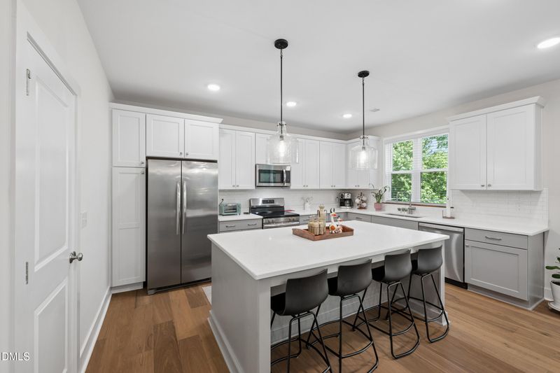 604 Whistable Ave, Wake Forest, NC 27587