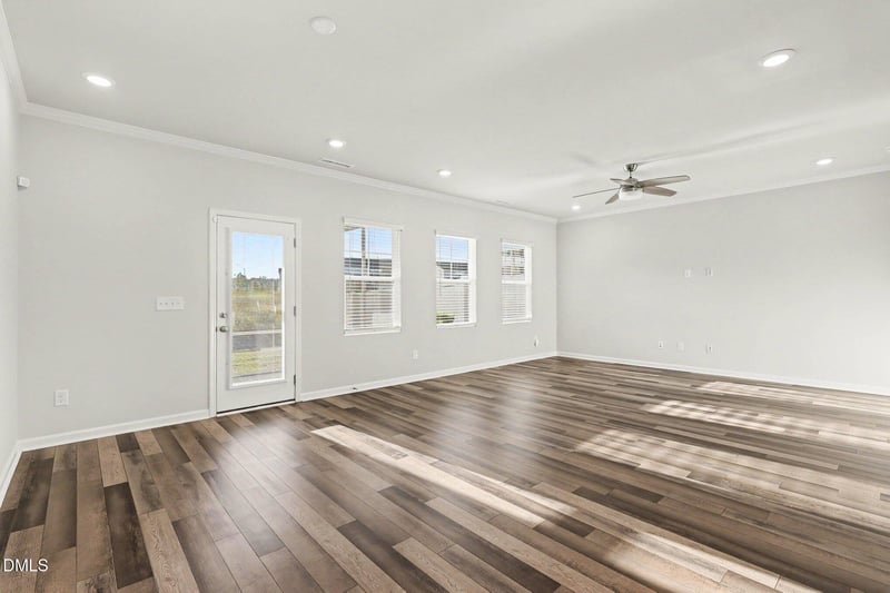 6042 Renew Pl, Raleigh, NC 27616