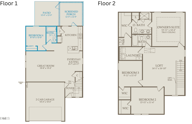 605 Ben Ledi Ct, Raleigh, NC 27603