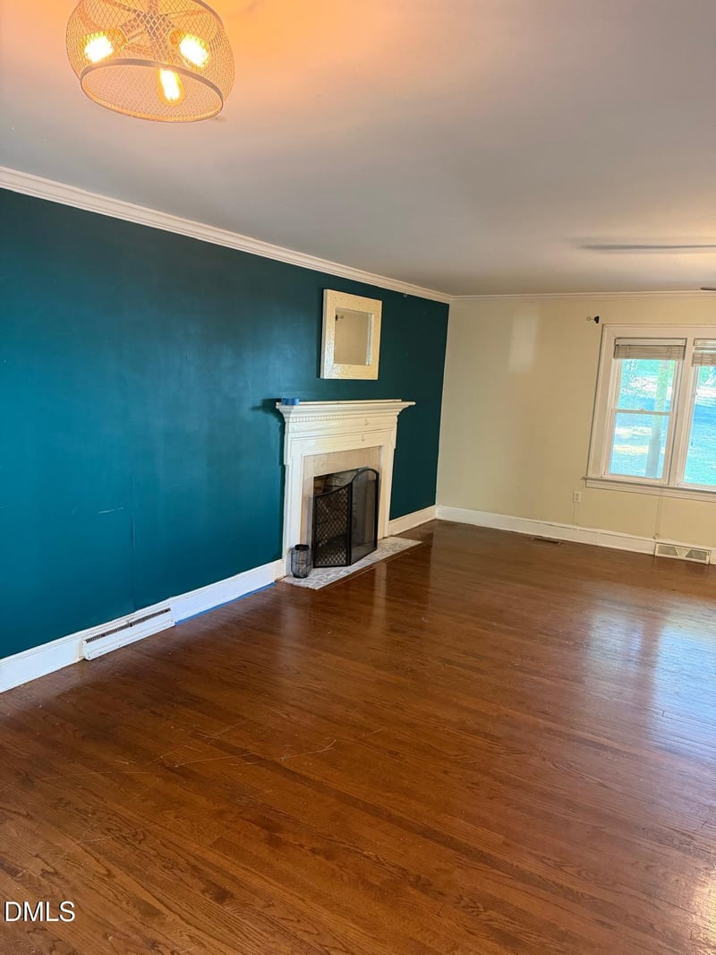 605 Carr St, Sanford, NC 27330