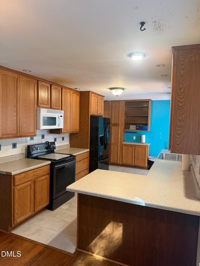 605 Carr St, Sanford, NC 27330