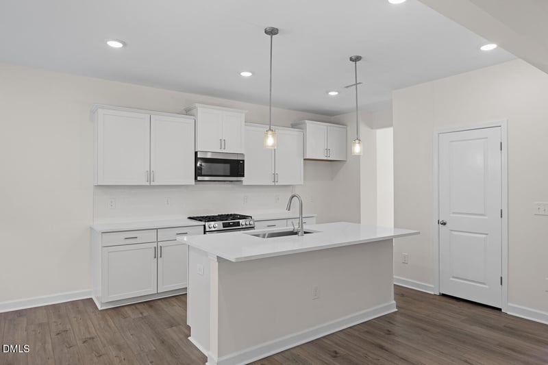 605 Crescent Wood Trl, Zebulon, NC 27597