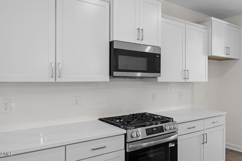 605 Crescent Wood Trl, Zebulon, NC 27597