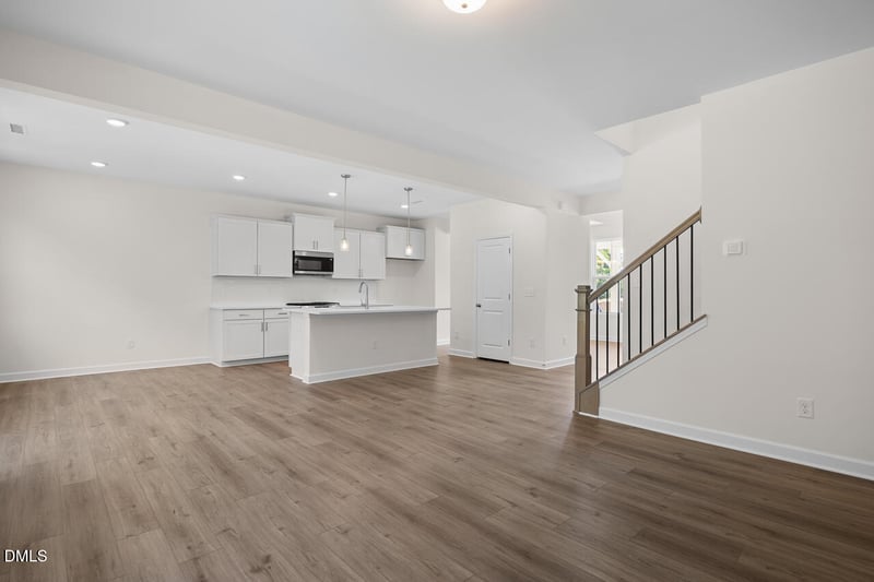 605 Crescent Wood Trl, Zebulon, NC 27597