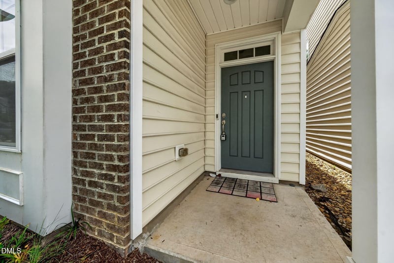 605 Finnbar Dr, Cary, NC 27519