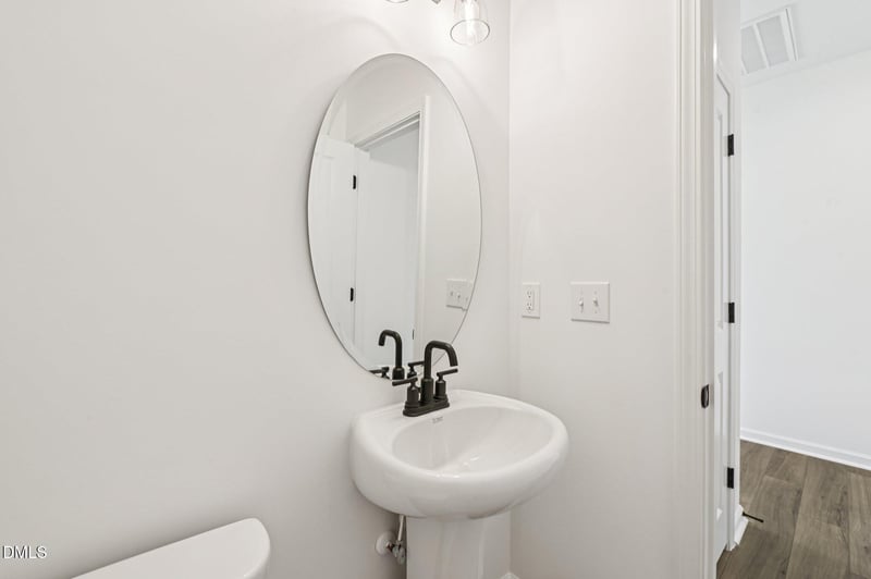 605 Posterity Pl #58, Rolesville, NC 27587