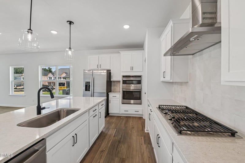 605 Posterity Pl #58, Rolesville, NC 27587