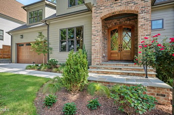 605 Ridgecrest Rd, Cary, NC 27511