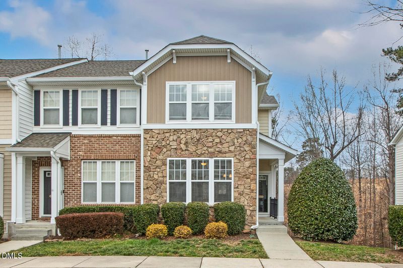 6055 Viking Dr, Raleigh, NC 27612