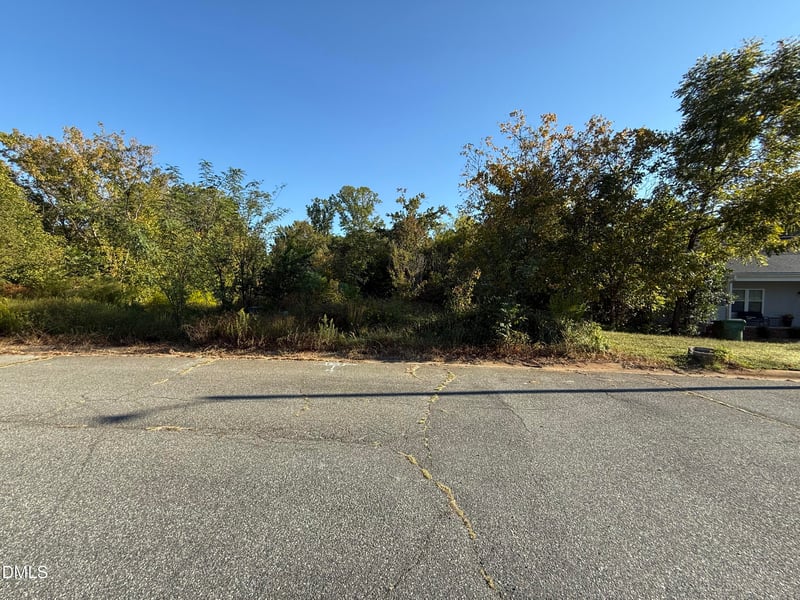 606 Aspenwood Dr Lot 26-A, Graham, NC 27253