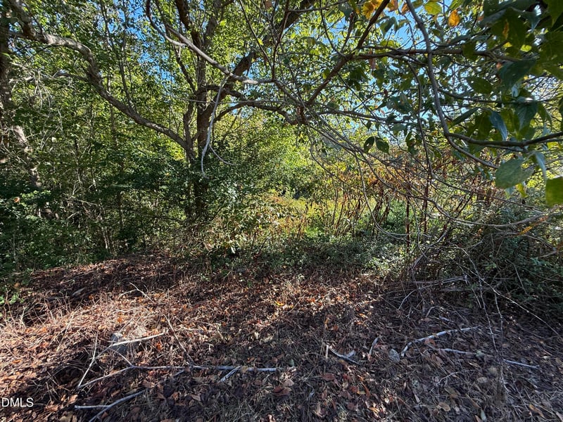 606 Aspenwood Dr Lot 26-A, Graham, NC 27253