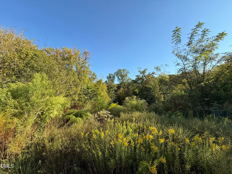 606 Aspenwood Dr Lot 26-A, Graham, NC 27253