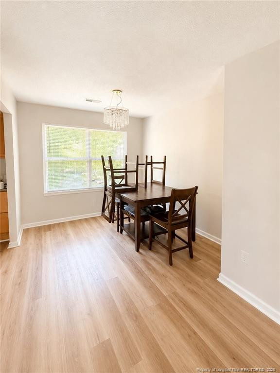 606 Glensford Dr, Fayetteville, NC 28314