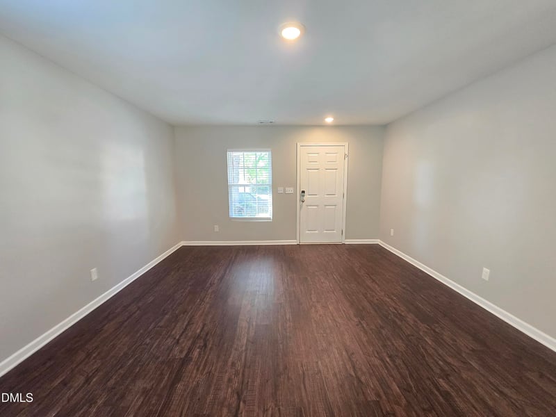 607 Pebblestone Dr, Durham, NC 27703