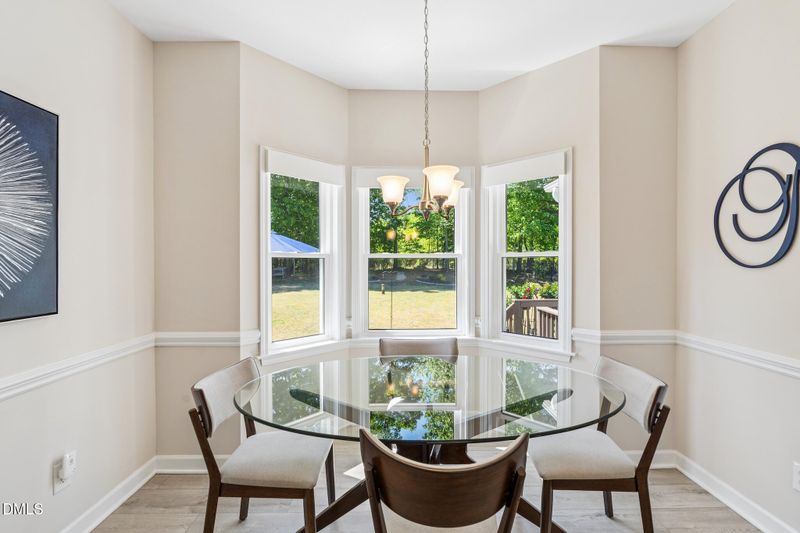 607 Seastone St, Raleigh, NC 27603