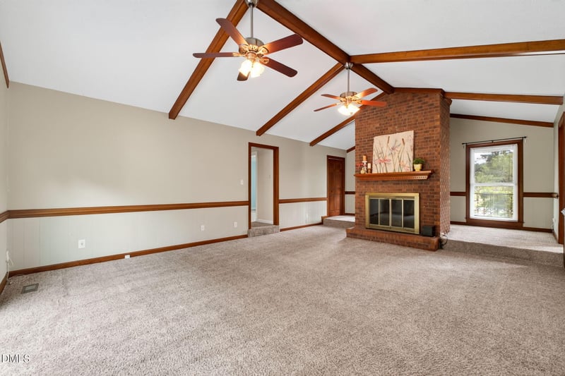 607 Shelley Dr, Goldsboro, NC 27534
