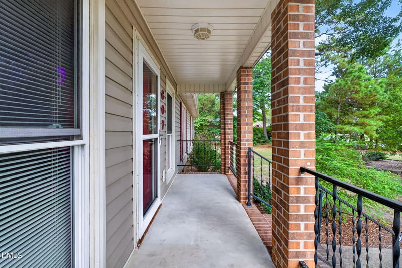 607 Shelley Dr, Goldsboro, NC 27534