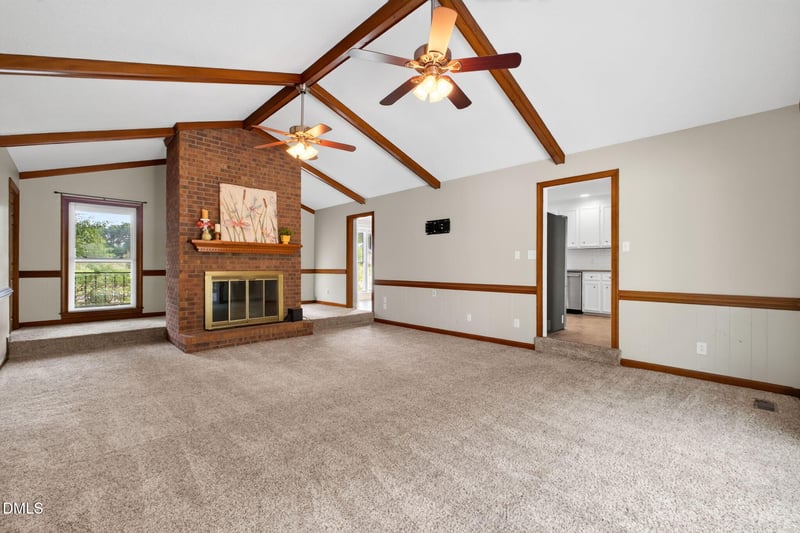 607 Shelley Dr, Goldsboro, NC 27534