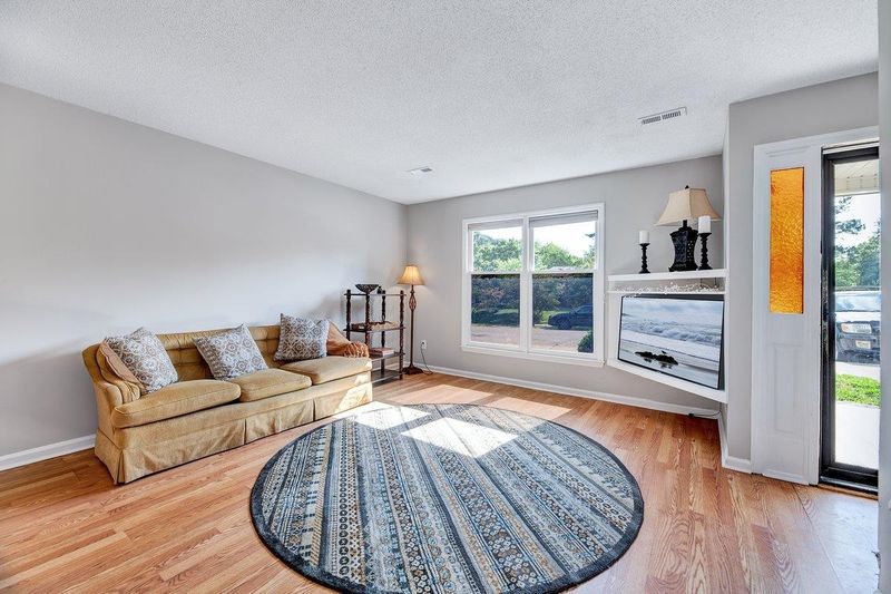 607 Springview Trl, Garner, NC 27529