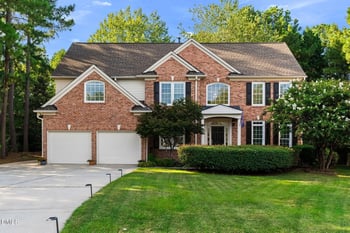 607 Walcott Way, Cary, NC 27519