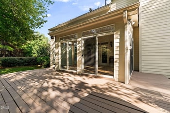607 Walcott Way, Cary, NC 27519