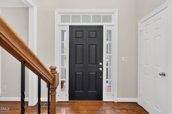 607 Walcott Way, Cary, NC 27519