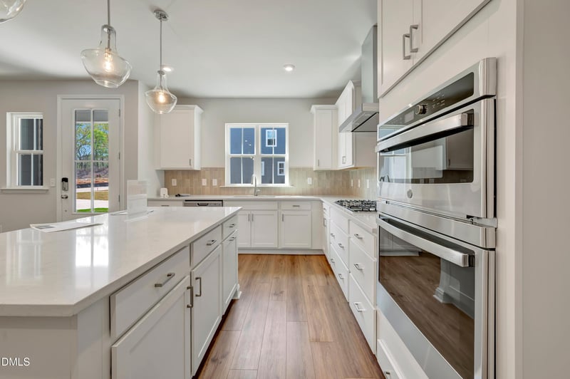 608 Brackenberry Al, Wake Forest, NC 27587
