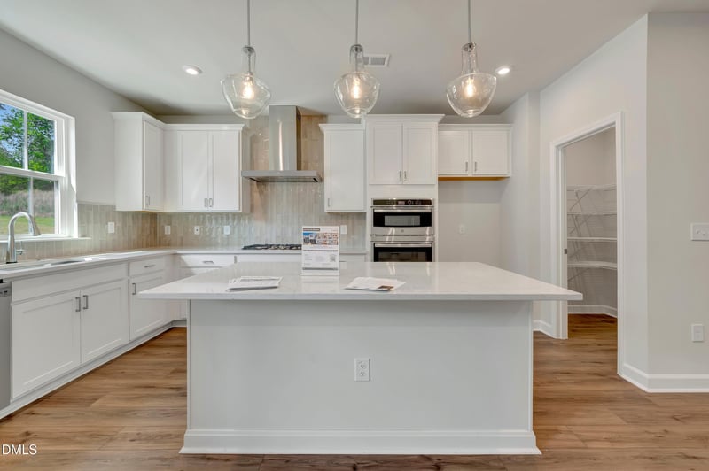 608 Brackenberry Al, Wake Forest, NC 27587