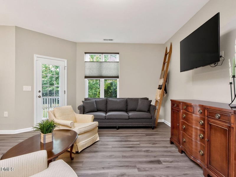 608 Great Eno Pa, Hillsborough, NC 27278